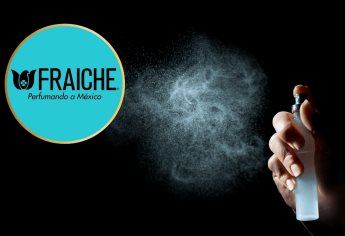 Perfumes Fraiche en 100 pesos: estos son los aromas que puedes encontrar en promoción