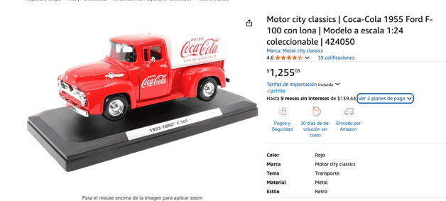 Imagen Placeholder Imagen Placeholder