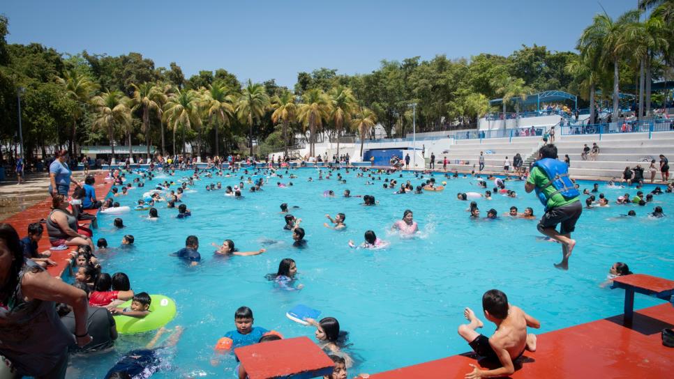 Culiacán no registró fallecidos en operativo de Semana Santa: Bill Mendoza
