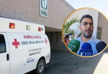En riesgo vida de hombre acuchillado en San Miguel: Vicefiscalía 