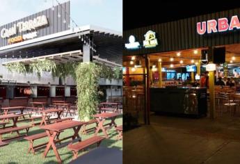 Estas son las mejores comidas urbanas de Culiacán que tienes que probar