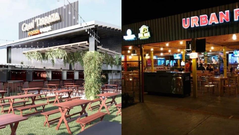 Estas son las mejores comidas urbanas de Culiacán que tienes que probar Estas son las mejores comidas urbanas de Culiacán que tienes que probar