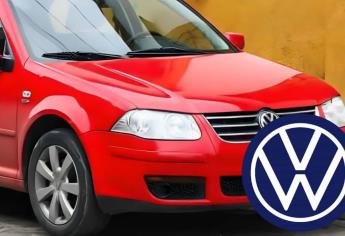 Este es el Jetta más querido en México; de los autos más vendidos