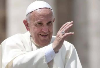 Muerte del Papa Francisco: ¿qué es el anillo del Pescador y por qué debe ser destruido?
