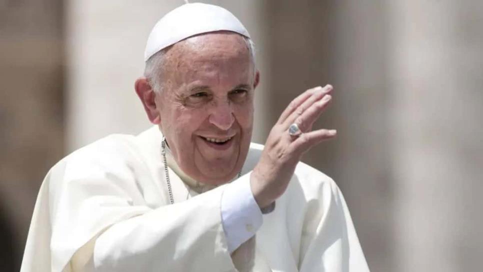 Muerte del Papa Francisco: ¿qué es el anillo del Pescador y por qué debe ser destruido? Muerte del Papa Francisco: ¿qué es el anillo del Pescador y por qué debe ser destruido?