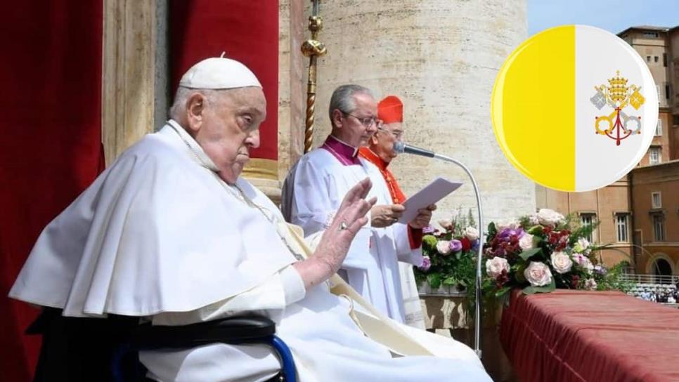 ¿De qué murió el Papa Francisco? Una enfermedad que lo aquejó toda su vida