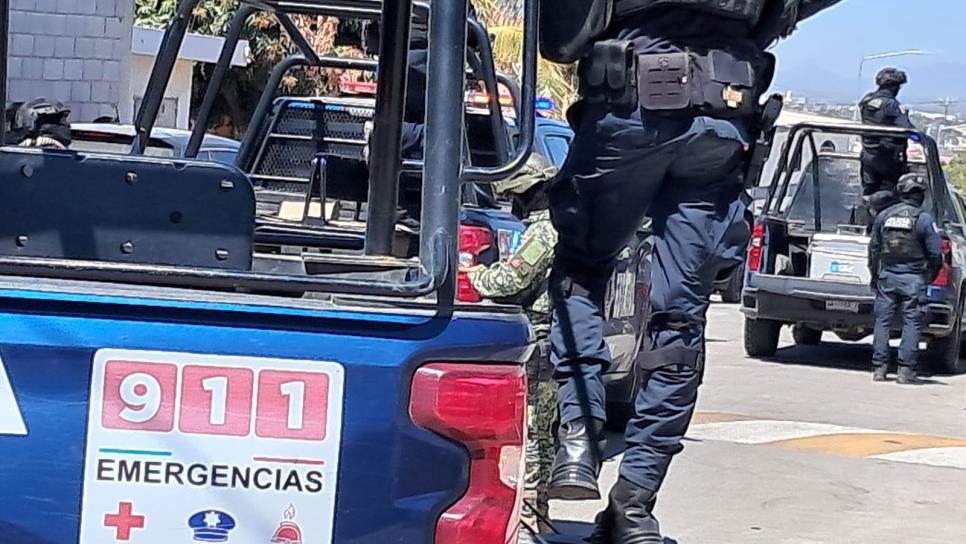 Patrulla de la Policía de Culiacán protagoniza choque en el sector Vallado Patrulla de la Policía de Culiacán protagoniza choque en el sector Vallado