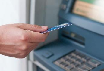 Este es el fraude del que debes cuidarte sin andas seguido en carretera