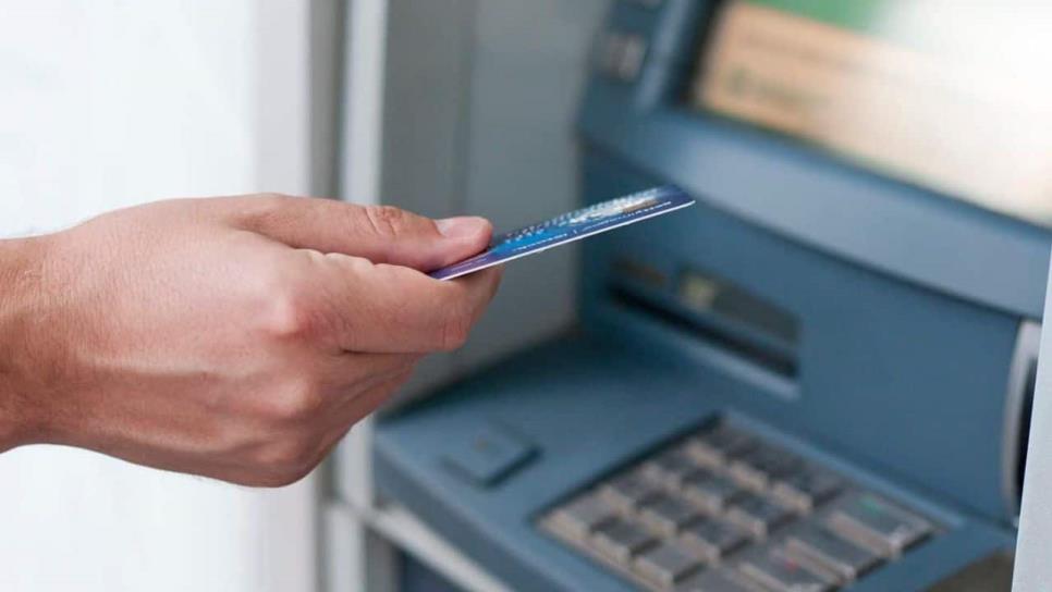 Este es el fraude del que debes cuidarte sin andas seguido en carretera