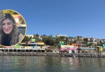 Topolobampo, sin muelle para recibir cruceros: Turismo