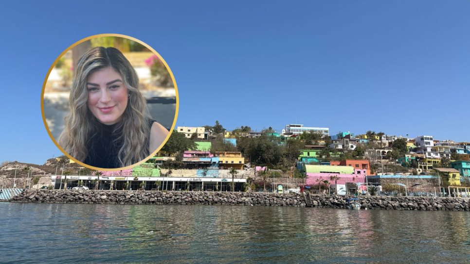 Topolobampo, sin muelle para recibir cruceros: Turismo Topolobampo, sin muelle para recibir cruceros: Turismo