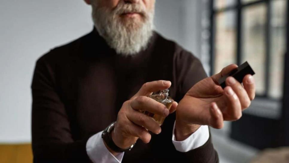 ¿Qué tan buena es la marca de perfumes Fraiche?