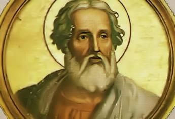 ¿Qué santo se celebra hoy? Santoral del martes 22 de abril de 2025