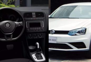 ¿Qué tan bueno es comprar un Vento de Volkswagen seminuevo en este 2025?