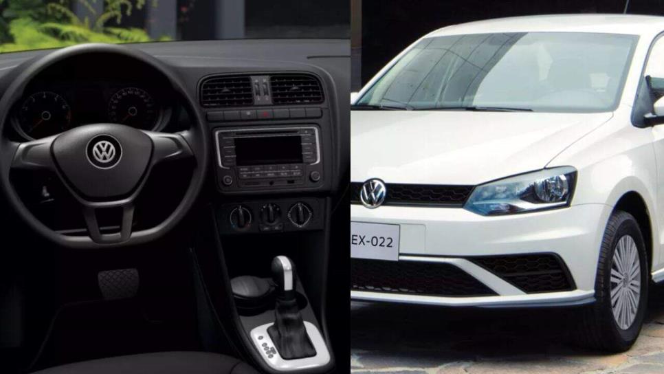 ¿Qué tan bueno es comprar un Vento de Volkswagen seminuevo en este 2025? ¿Qué tan bueno es comprar un Vento de Volkswagen seminuevo en este 2025?