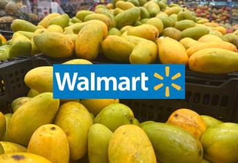 Martes de Frescura Walmart: ofertas del 22 de abril en frutas y verduras