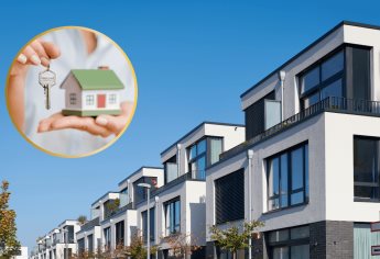 ¿Sinaloa está entre los estados donde es más caro comprar una casa?