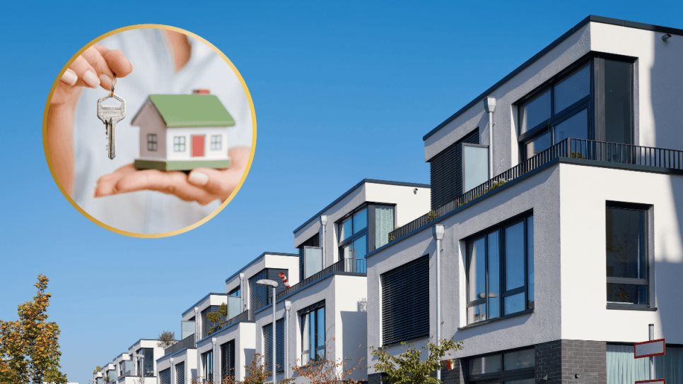 ¿Sinaloa está entre los estados donde es más caro comprar una casa? ¿Sinaloa está entre los estados donde es más caro comprar una casa?