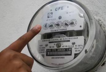 CFE: ¿Qué sabemos del operativo “casa por casa” y el combate de diablitos en medidores de luz?