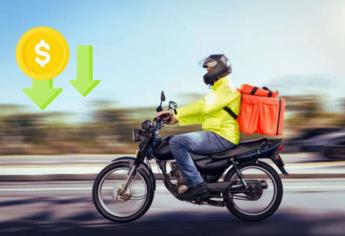 Motos que puedes comprar por menos de 20 mil pesos en México y no lo sabías