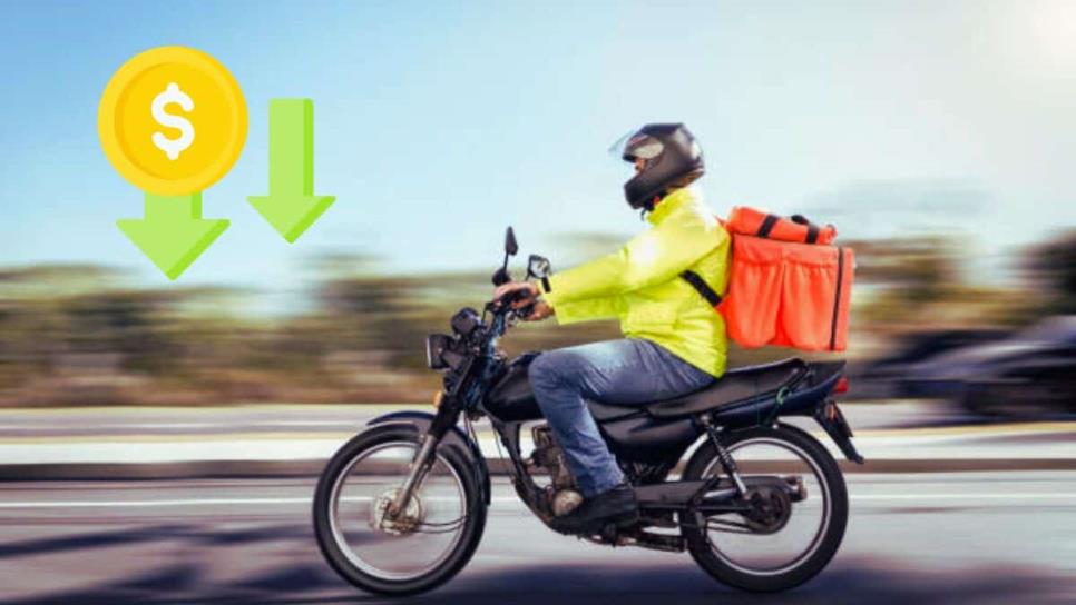 Motos que puedes comprar por menos de 20 mil pesos en México y no lo sabías Motos que puedes comprar por menos de 20 mil pesos en México y no lo sabías