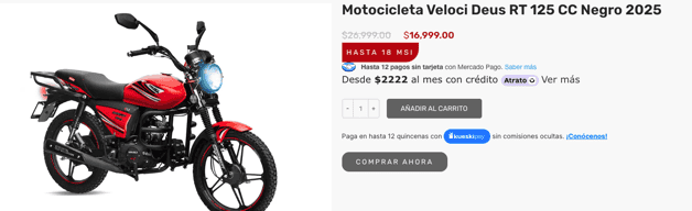 Imagen Placeholder Imagen Placeholder