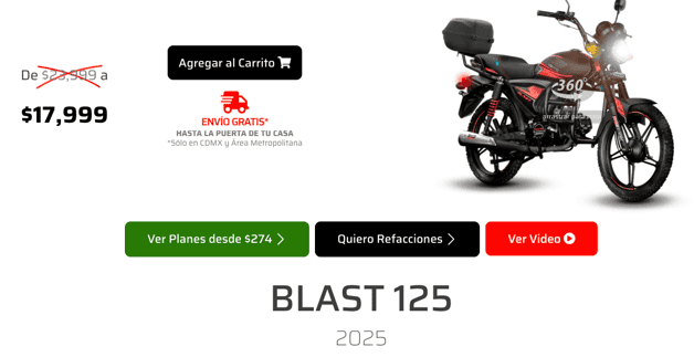Imagen Placeholder Imagen Placeholder
