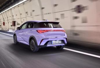 Kei car eléctrico: ¿Qué es, cuánto cuestan y por qué son tan tendencia?