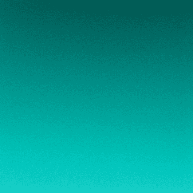 Imagen Placeholder Imagen Placeholder
