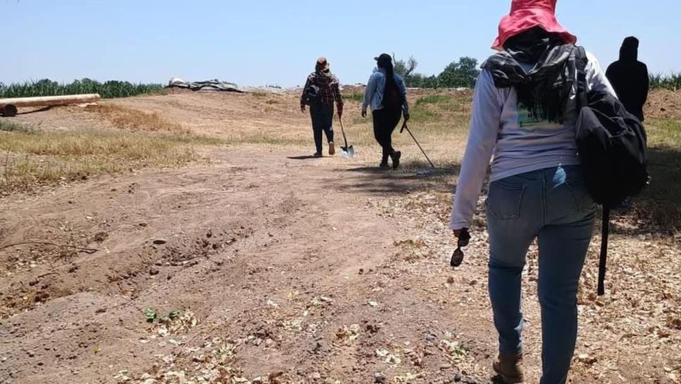 Localizan restos óseos de dos hombres en el bordo del dren Burrión, en Guasave Localizan restos óseos de dos hombres en el bordo del dren Burrión, en Guasave