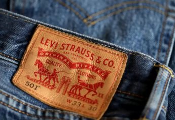 Marcas famosas de jeans que se fabrican en México y puedes comprarlos desde $200 pesos