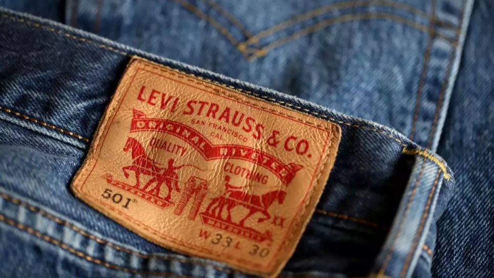 Marcas famosas de jeans que se fabrican en México y puedes comprarlos desde $200 pesos Marcas famosas de jeans que se fabrican en México y puedes comprarlos desde $200 pesos