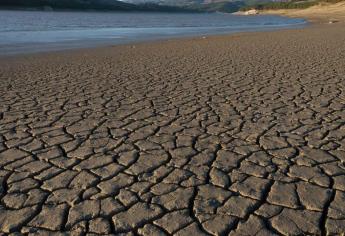 Sequía en Sinaloa: ¿Cuánto tiempo durará el agua para consumo humano si no llueve? Esto debes saber