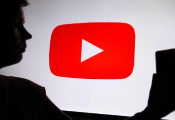 YouTube celebra 20 años; el video con el que empezó la revolución digital