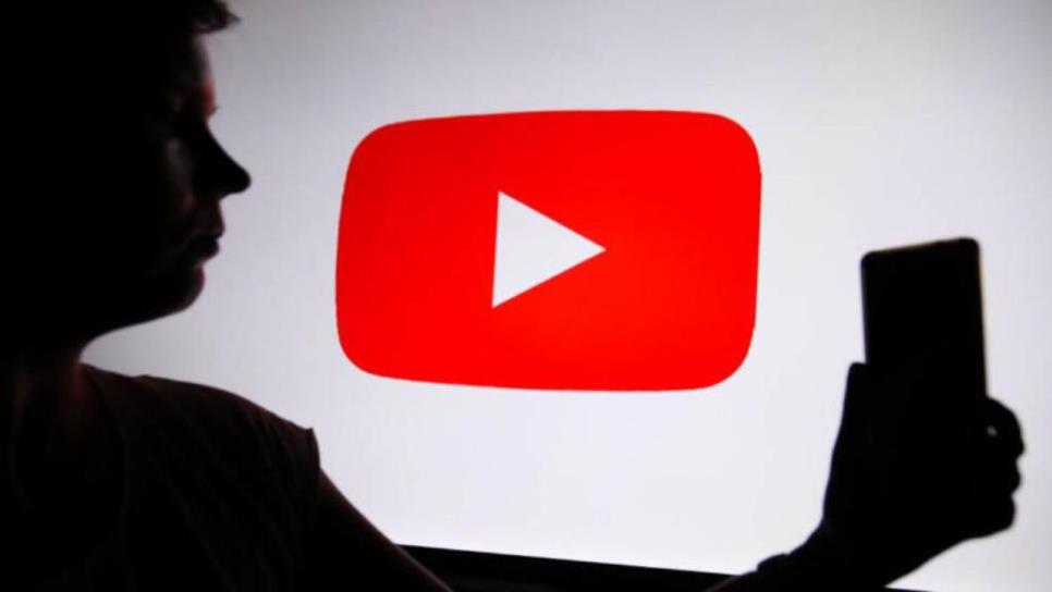 YouTube celebra 20 años; el video con el que empezó la revolución digital YouTube celebra 20 años; el video con el que empezó la revolución digital