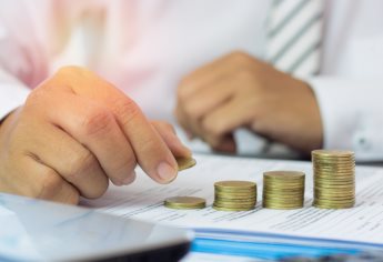Pensión IMSS: ¿Quiénes pueden solicitarla antes de cumplir los 60 años?