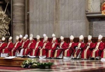 ¿Cuánto gana un cardenal en el Vaticano? El salario que pocos conocen