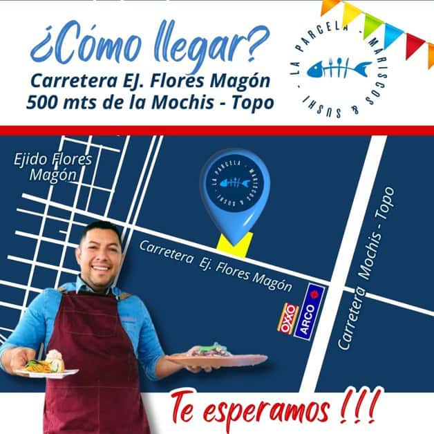 Imagen Placeholder Imagen Placeholder