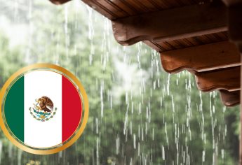 ¿Cuál sería el mes más lluvioso de este 2025?; falta según el pronóstico