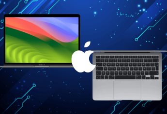¡MacBook Air con Chip M1 a precio de locura en Bodega Aurrera! Ahorra $6,500 en esta potente laptop Apple