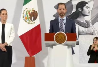 Grupo Modelo anuncia inversión histórica de 3,600 mdd en México