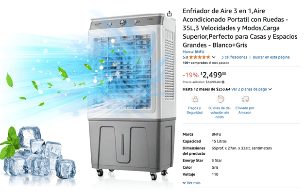 Imagen Placeholder Imagen Placeholder