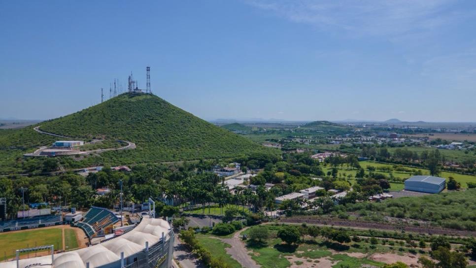 “Estamos en sexto lugar como ciudad más segura de México y no bajamos la guardia”: Julio Romanillo