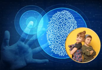 CURP biométrica para menores de edad: ¿cómo obtenerla y cuánto cuesta?