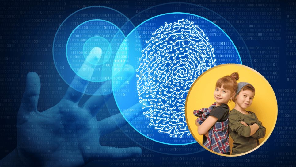 CURP biométrica para menores de edad: ¿cómo obtenerla y cuánto cuesta? CURP biométrica para menores de edad: ¿cómo obtenerla y cuánto cuesta?