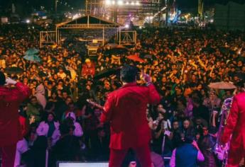 La Banda El Recodo anuncia que dejará de interpretar narcocorridos