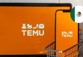 ¿Cómo vender en temu siendo comerciante mexicano? Esto sabemos