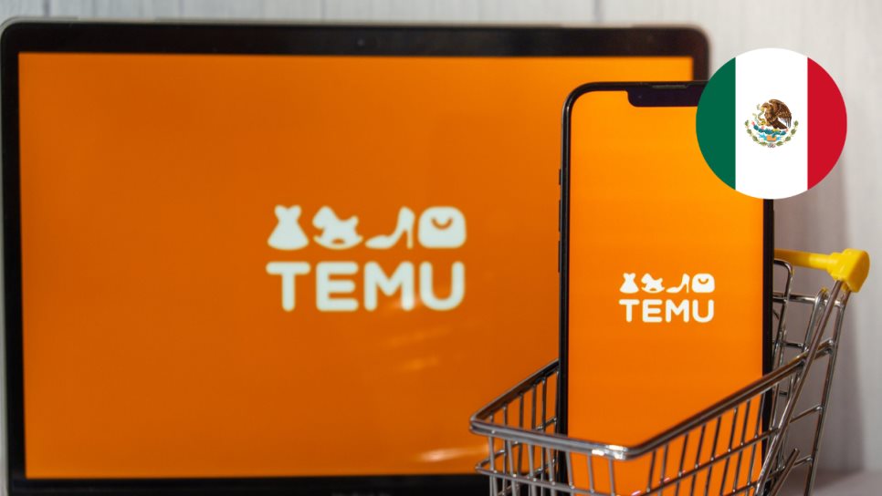 ¿Cómo vender en temu siendo comerciante mexicano? Esto sabemos ¿Cómo vender en temu siendo comerciante mexicano? Esto sabemos