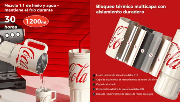 Imagen Placeholder Imagen Placeholder