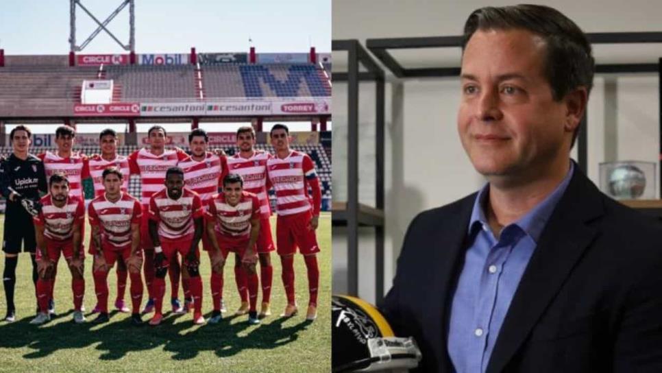 ¿Quién es Carlos Lazo, el empresario detenido en Las Vegas? ¿Quién es Carlos Lazo, el empresario detenido en Las Vegas?